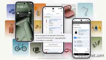 Google Rolls Out Its Universal Cart Shopping Tool