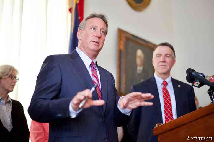 Expenses for EB-5 mop up total $14 million as judge OKs $1 million more in fees