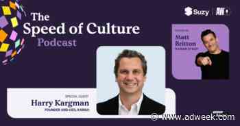 Pivot or Perish: Kargo’s Bet on AI Media Buying