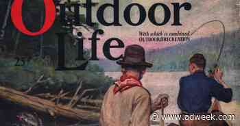 Content-to-Commerce Publishers Have Struggled. Could Outdoor Life Be the Exception?