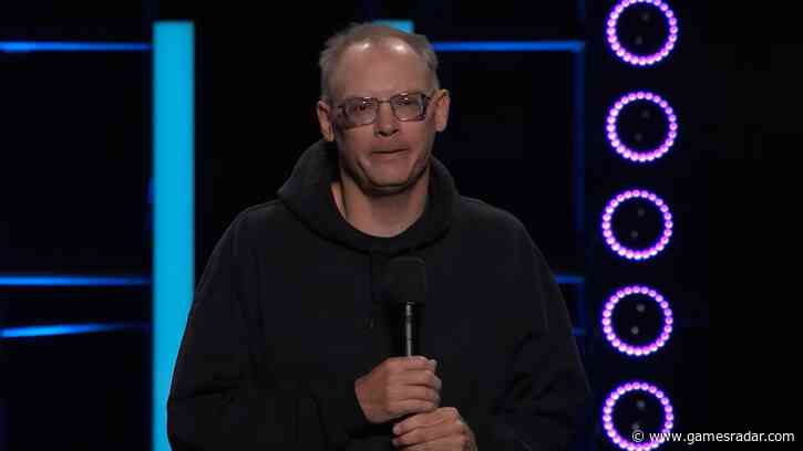Ex-Valve dev not impressed by Epic's updated Steam rival or Tim Sweeney's latest dig at Gabe Newell