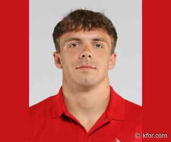 SNU officials announce the death of football player Tyler Ulrich