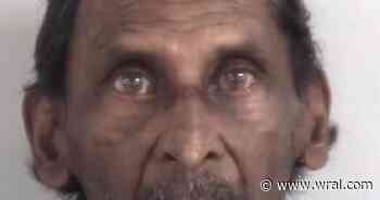 Hope Mills driver yelled ‘You better run’ before hitting teen, police say