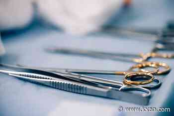 Austin hospitals perform in utero surgeries to repair severe form of spina bifida