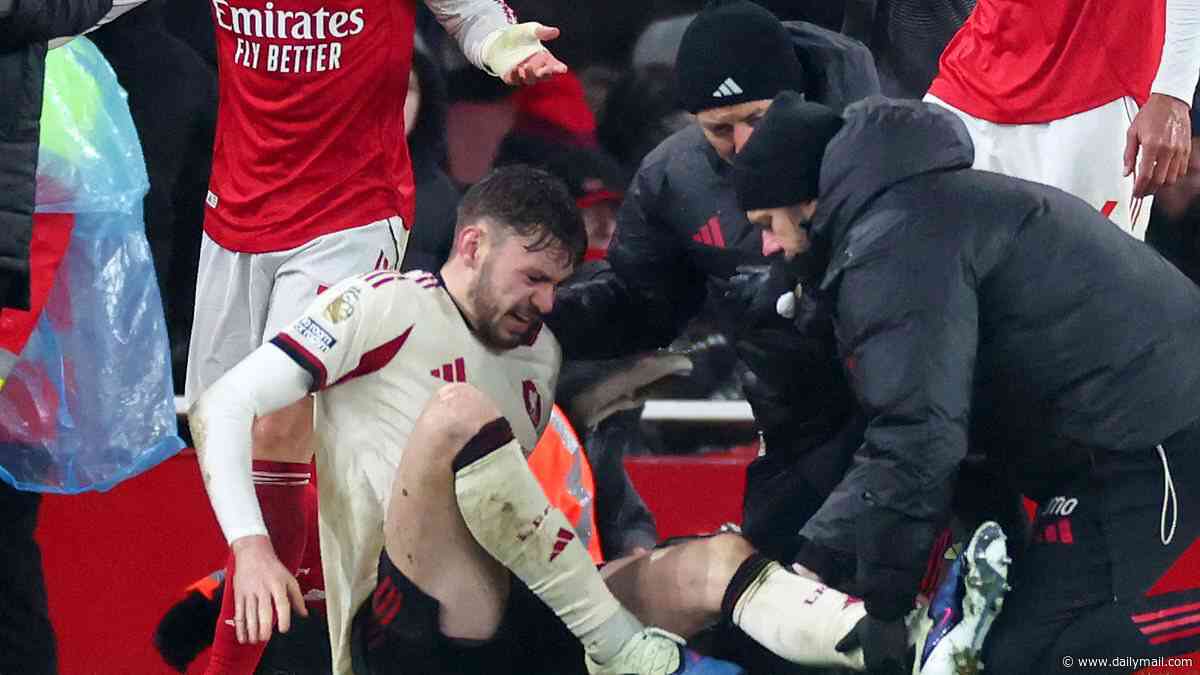 Liverpool boost as Conor Bradley steps up recovery after 10 months out injured - but fans must wait longer for Hugo Ekitike comeback