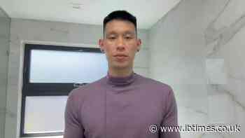 'No Longer Unemployed!': Jeremy Lin Celebrates ESPN Move as NBA Champion Starts New Chapter