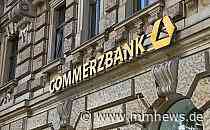 EZB erlaubt Unicredit Übernahme von Commerzbank