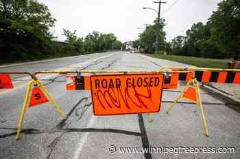 Mitigation trumps inspiration for many voters this fall