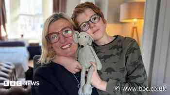 'Don't take away our children's SEND rights'