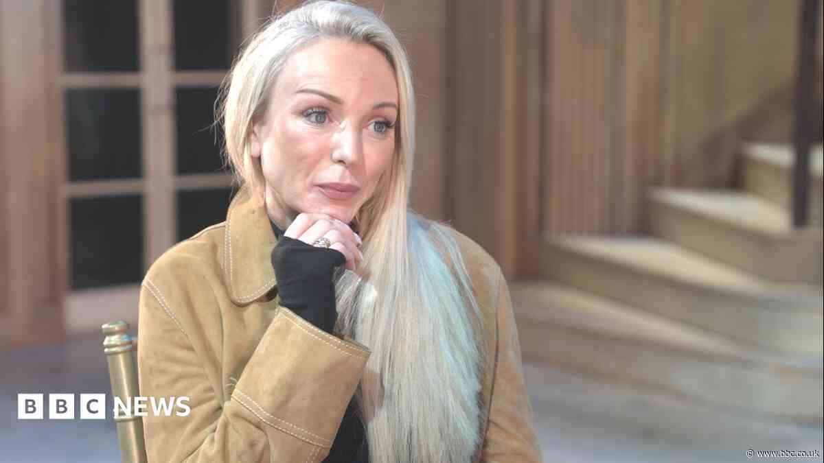High Society 'much needed escapism', actor says