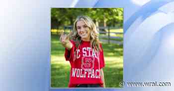 NC State grad killed by train highlights need for safety improvements near the State Fair