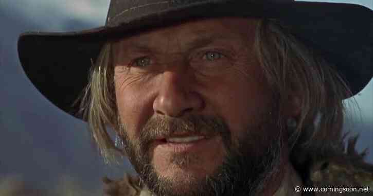 Iconic Donald Pleasence Horror Movie Is Now Streaming for Free, But It’s Not Halloween