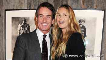 RICHARD EDEN: Koo Stark's ex faces new bankruptcy claim