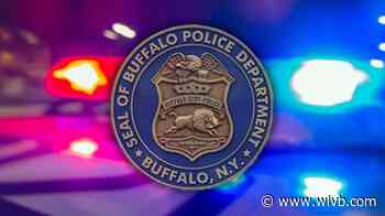 Police investigate shooting at Rose and Carlton Streets