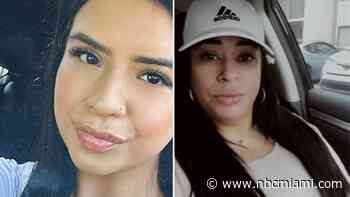 Two women died after cosmetic procedures at Miami clinic. Families say they had the same surgeon
