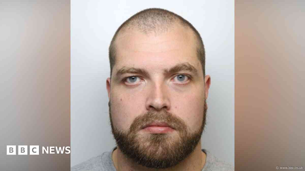British Army chef jailed for terror-linked offences
