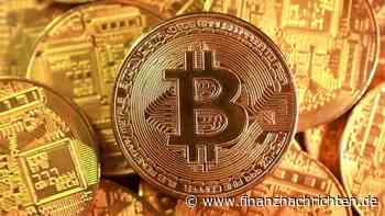 Bitcoin Prognose am 15. Oktober, BTC rutscht Richtung 80.000 Dollar und Anleger fragen nach dem Boden