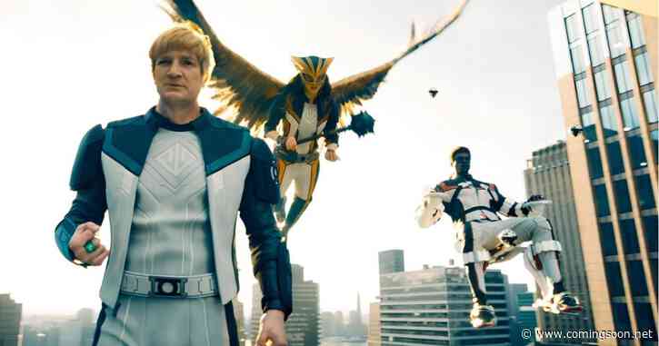 James Gunn Ignites DCU Fans’ Hopes For Surprising Team-Up Movie & It’s Not Justice League