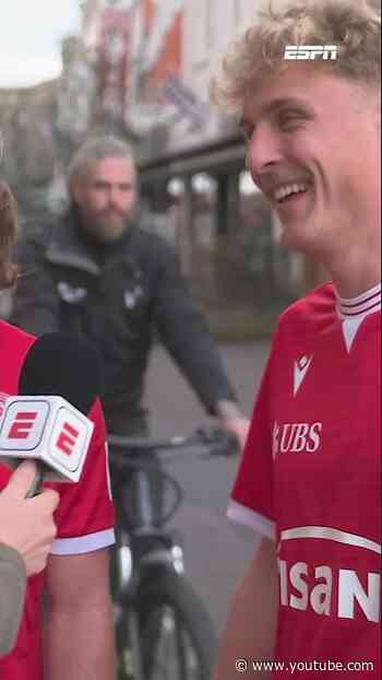 Van Thun naar Twente, 800 kilometer op de fiets 🚲😳