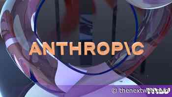 Anthropic makes Code Review generally available, with $50,000 in credits attached