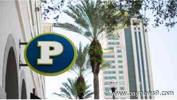Parking fees, permits to increase in St. Petersburg after council vote
