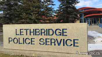 Lethbridge man accused of defrauding four local businesses of nearly $3.5 million