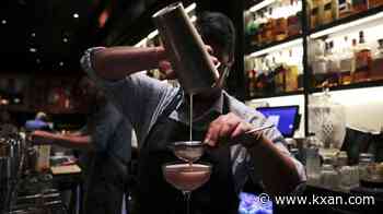 Nonprofit offering free therapy sessions for nightlife workers impacted by Red River closures