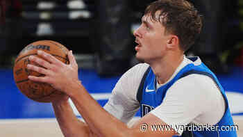 Five bold predictions for the NBA's Western Conference