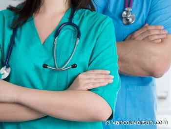 Opinion: Parallel privatized health-care systems like Alberta's don't reduce wait times