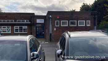 Snacks at Middlesbrough nursery given one star food hygiene rating