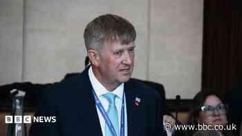 Job losses likely as council looks to save £170m