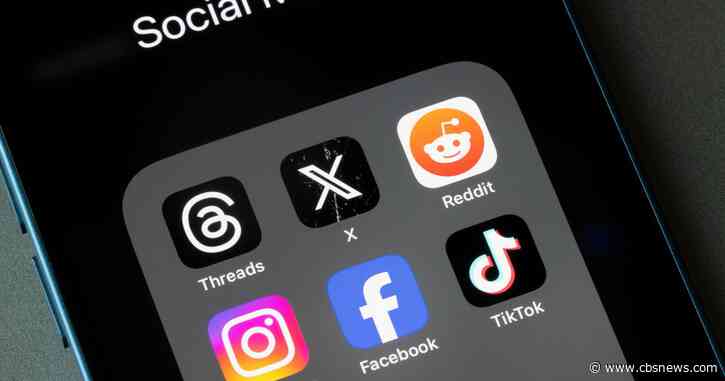Appeals court removes injunction blocking Georgia's social media age verification law
