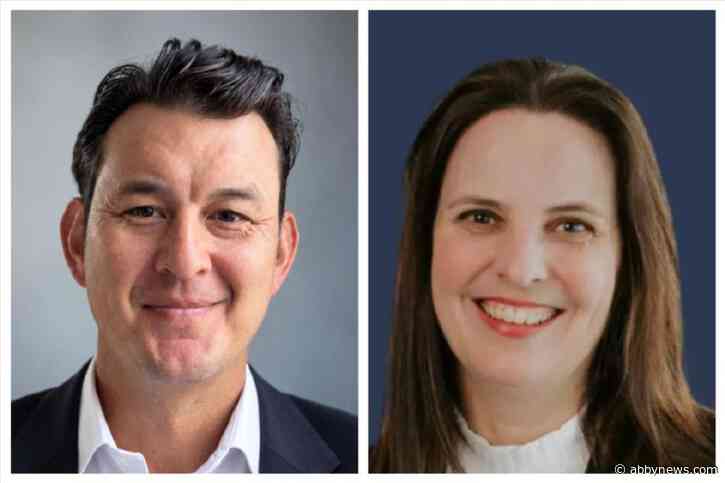Chilliwack mayoral, council candidates call for province to honour healthcare promises