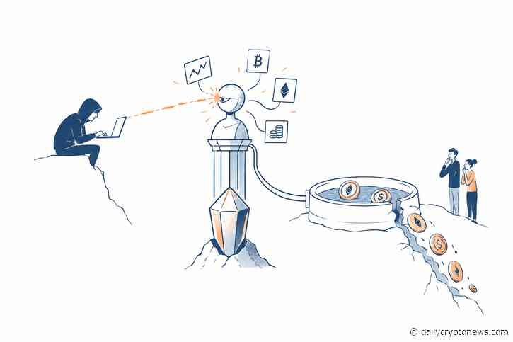 How DeFi Oracle Attacks Put Lending Protocols at Risk