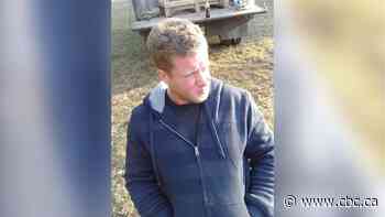 1st police officer involved in fatal encounter with Myles Gray testifies in public hearing