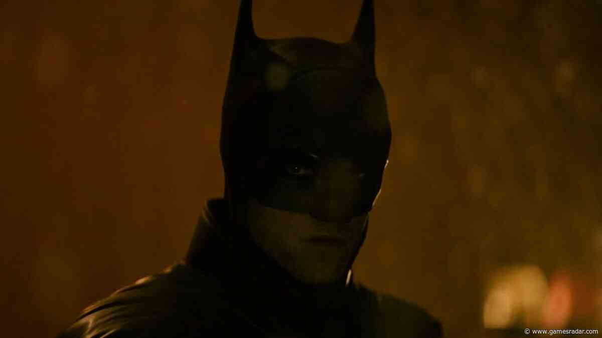 The Batman 2 is set to resume filming with Steven Soderbergh stepping in for Matt Reeves