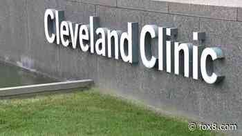 Cleveland Clinic one of the only in the world to perform highly specialized surgery