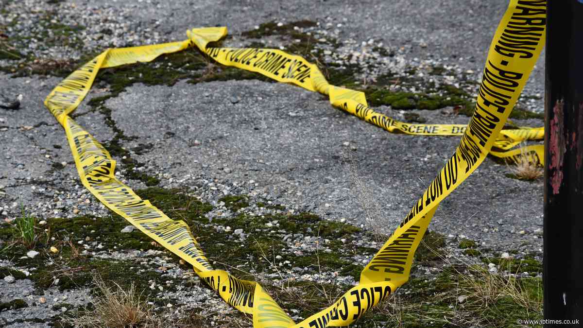 Oregon Elementary School Shooting Reportedly Kills 3 Children and 1 Adult as Suspect Is Found Dead