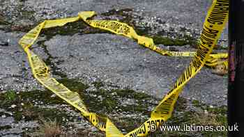 Oregon Elementary School Shooting Reportedly Kills 3 Children and 1 Adult as Suspect Is Found Dead