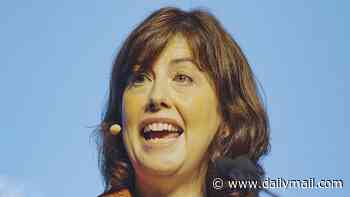 DAILY MAIL COMMENT: Lucy Powell's disgraceful plan to dumb down schools will deprive Britain's young of the education she was lucky enough to enjoy