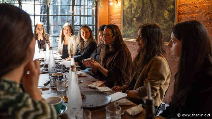 Un 19% menos de mujeres en jefaturas: la comunidad de 200 ejecutivas que visibiliza la brecha de género en las oficinas y se expande por Latinoamérica