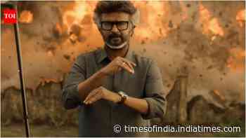 'Jailer 2' BO day 1: Rajinikanth film earns Rs 59.70 cr net in India