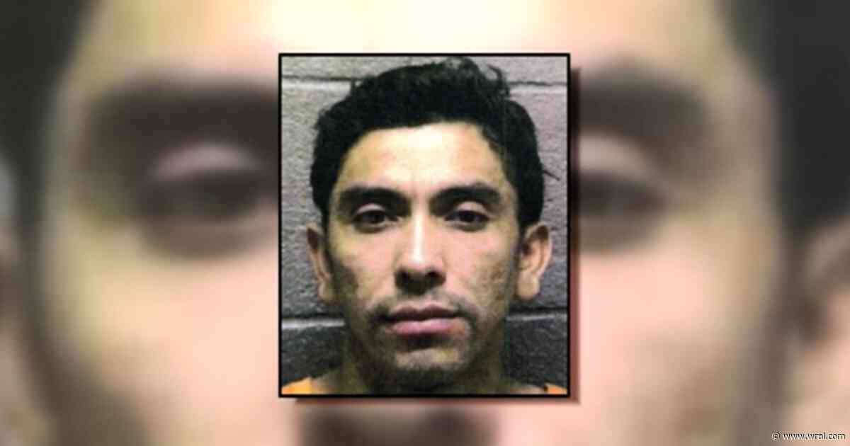 Investigators renew call for tips in 2019 Durham hit-and-run