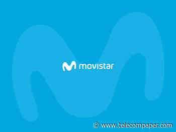 Movistar Chile to open nearly 100 new branches by year-end