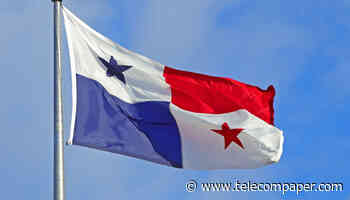 Guillermo Ponce named Cable & Wireless Panama interim chief