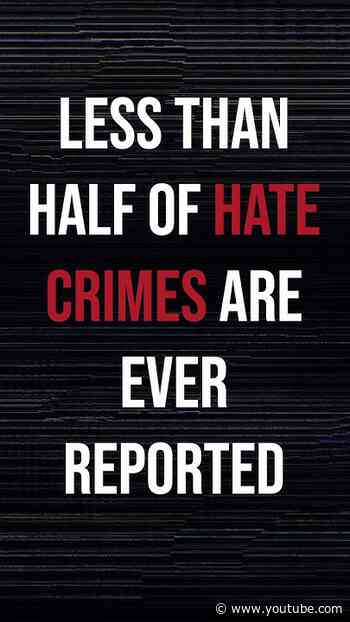 Sandwell Stands: Against Hate Crime