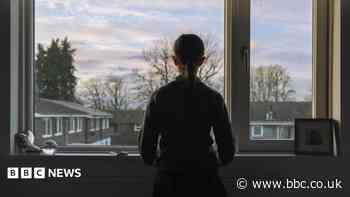 NHS trust's mental health service improves rating