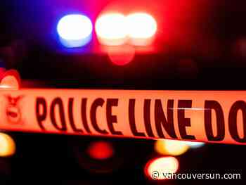 Police ask for help to identify body found on Surrey roadside