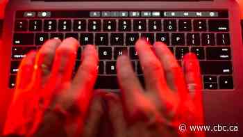 Israeli firm used ads to enable espionage, Canadian researchers say