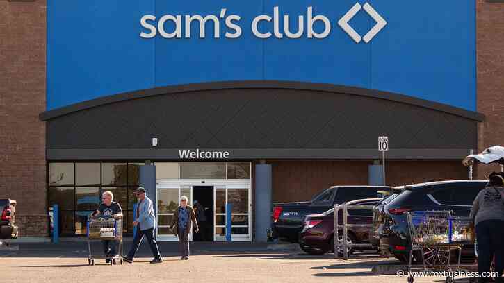 Sam’s Club expands Thanksgiving meal, keeping cost under $10 a person as inflation weighs on consumers